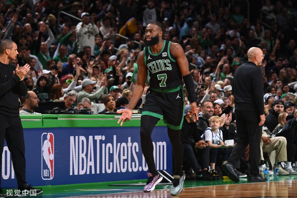 来的希望 来的希望