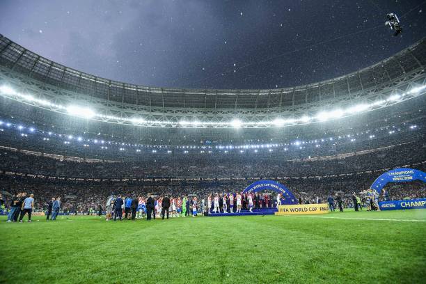 冠军是我的 冠军是我的