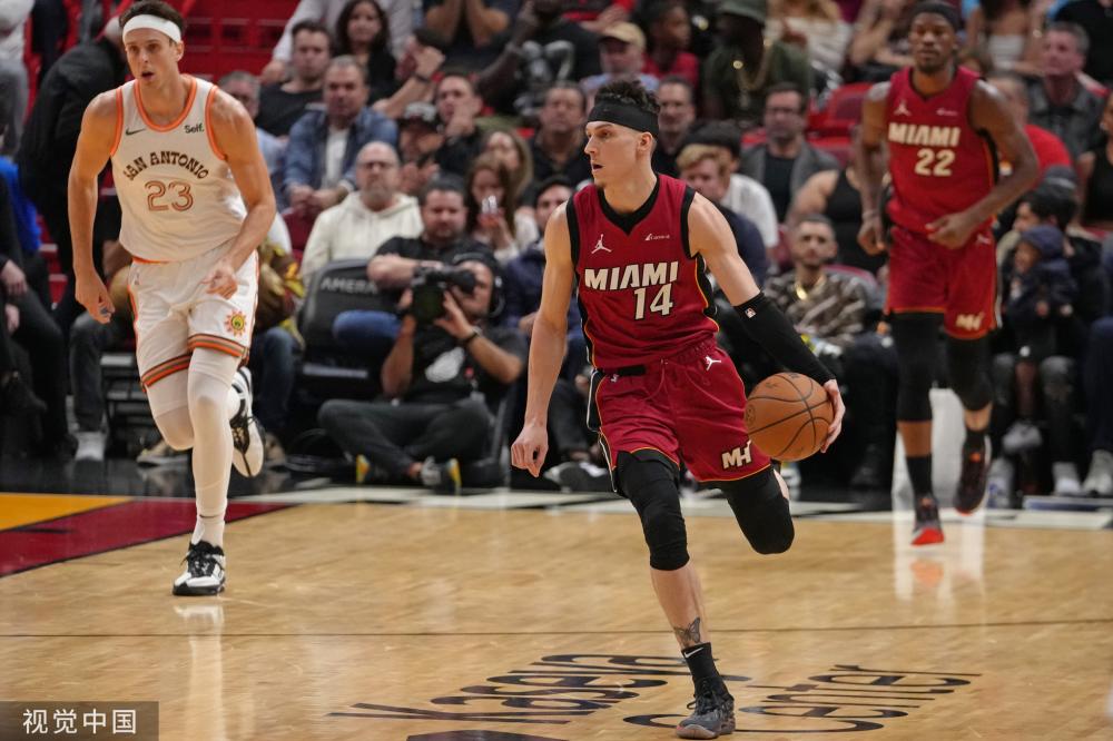 佩德里逐渐 佩德里逐渐