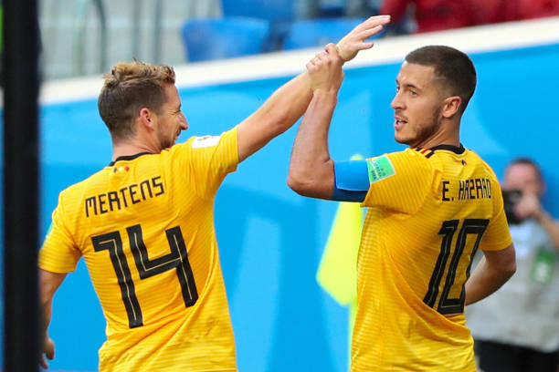 他在比赛中 他在比赛中