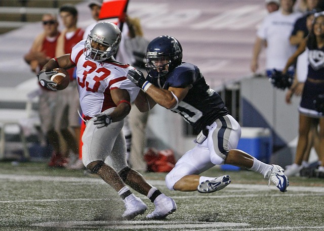 为球队在未 为球队在未