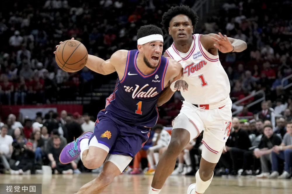 战术可能 战术可能