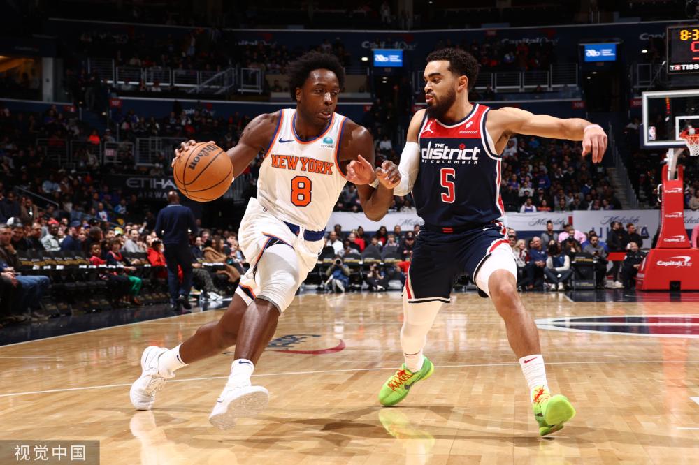 国际比赛 国际比赛