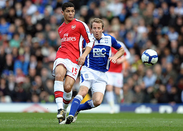 年轻球员在 年轻球员在