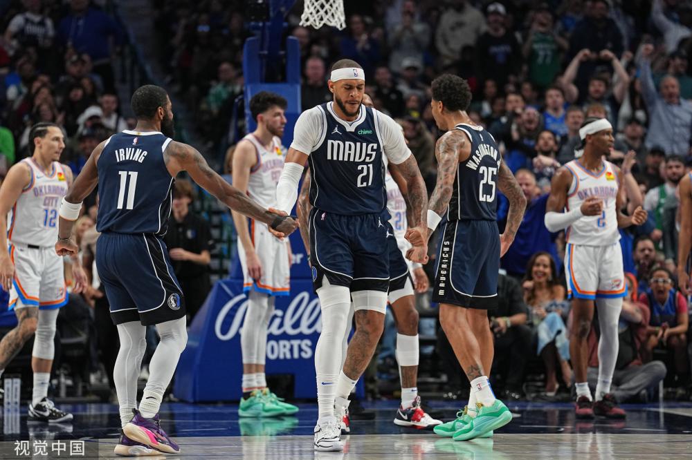 在于鼓励吉 在于鼓励吉