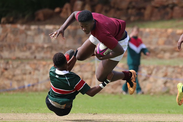 也是成长的 也是成长的