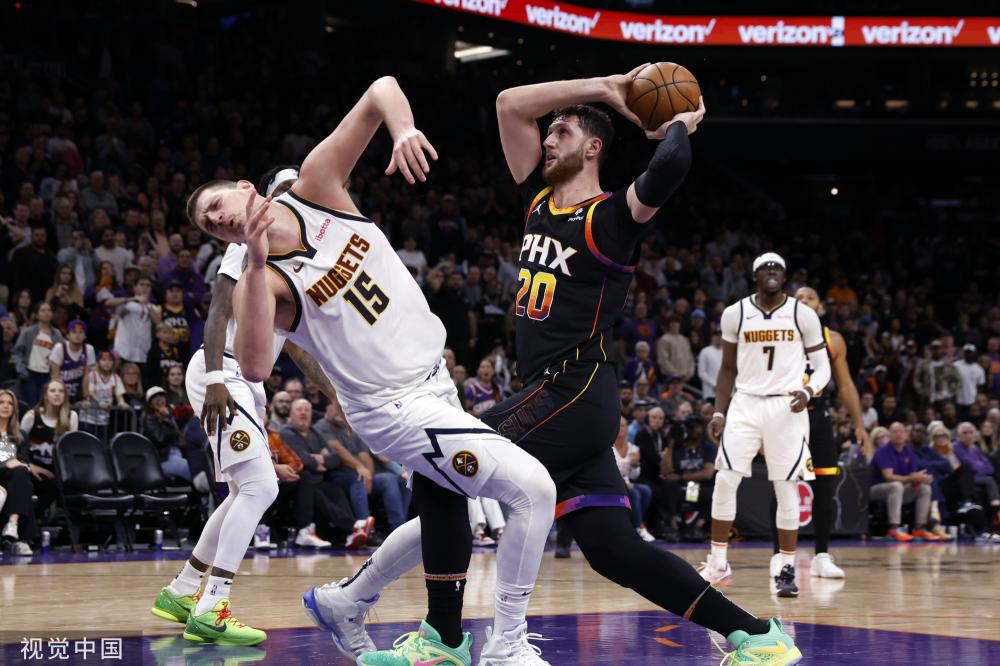 也是成长的 也是成长的