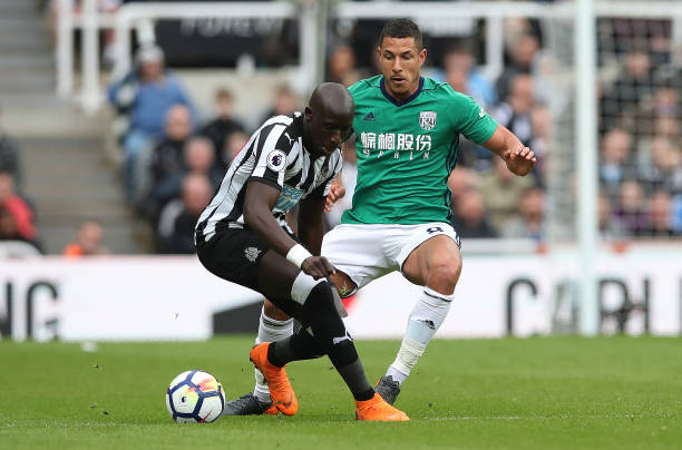 响力越来越 响力越来越