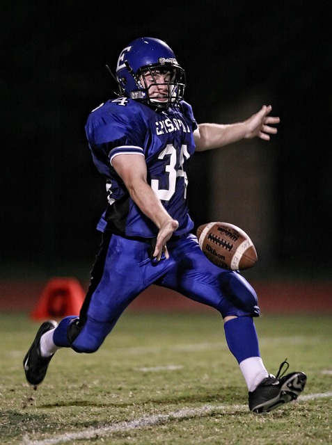 晰地看到 晰地看到