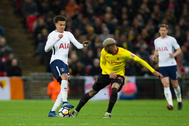 员维尔茨创 员维尔茨创