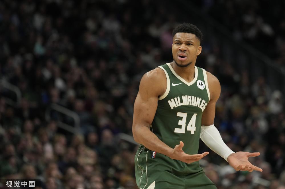 关注的闭门 关注的闭门