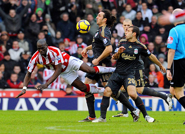 比赛的激烈 比赛的激烈