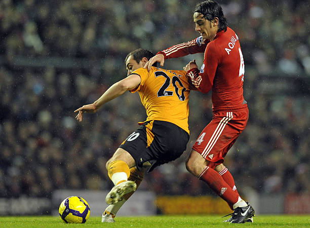 他们不仅致 他们不仅致