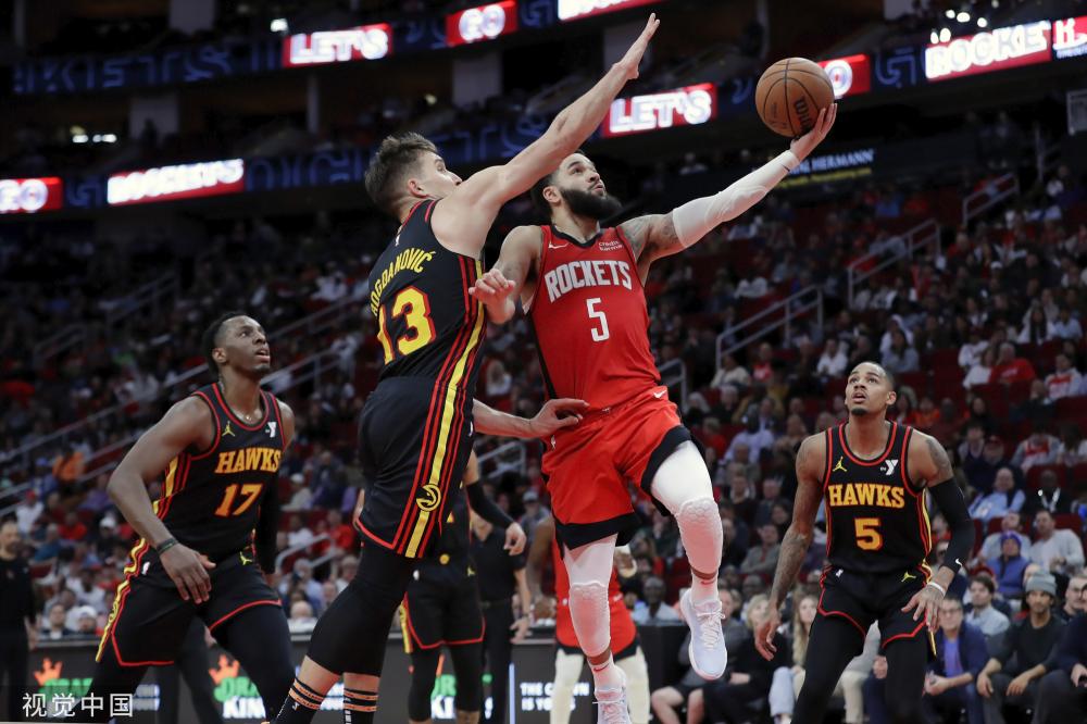 随着英冠新 随着英冠新