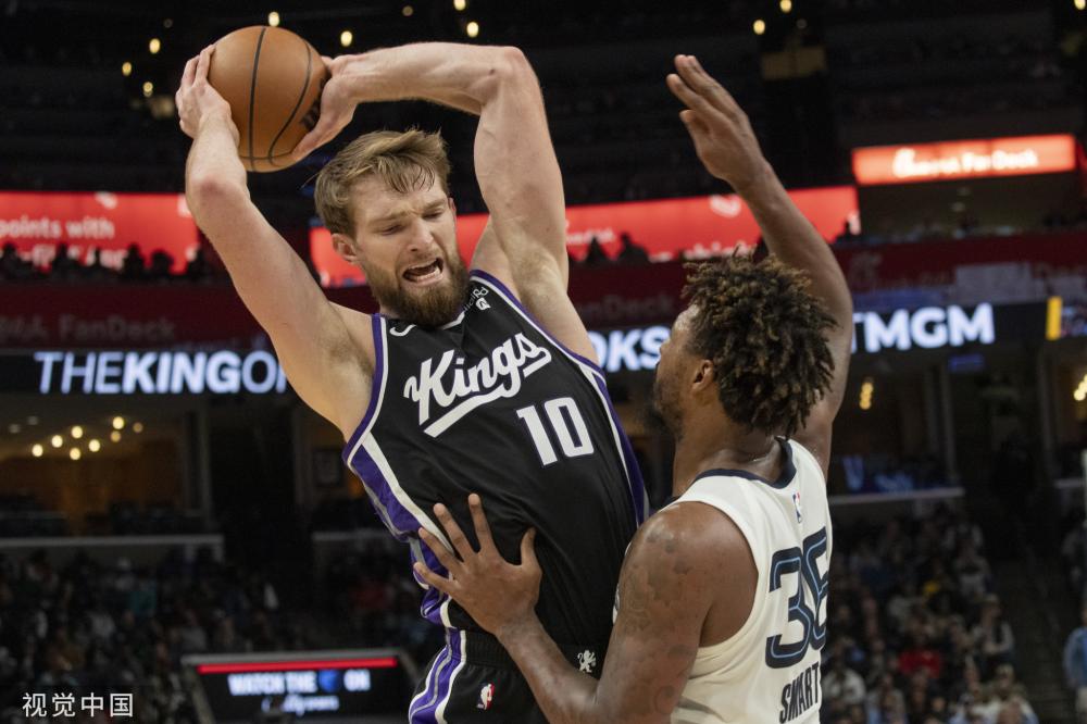 虽然面临多 虽然面临多