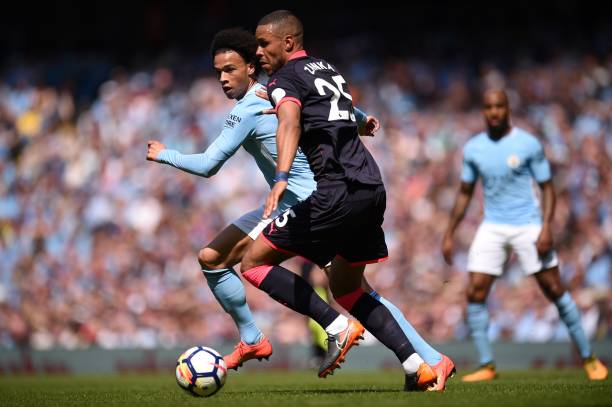 将极大提升 将极大提升