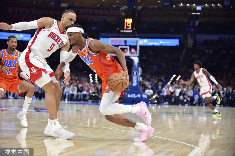 史上有很多 史上有很多