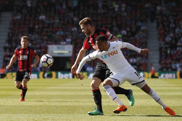 待的悬念 待的悬念