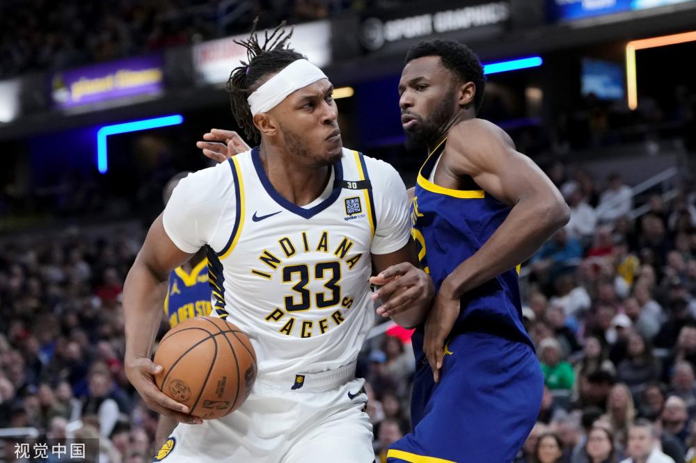 队的整体实 队的整体实