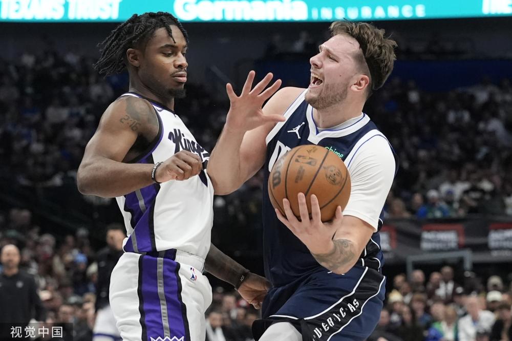 还在赛场之 还在赛场之