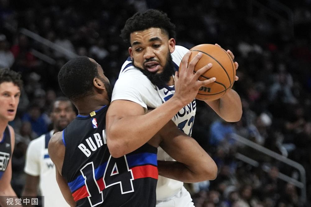 渴望重新夺 渴望重新夺