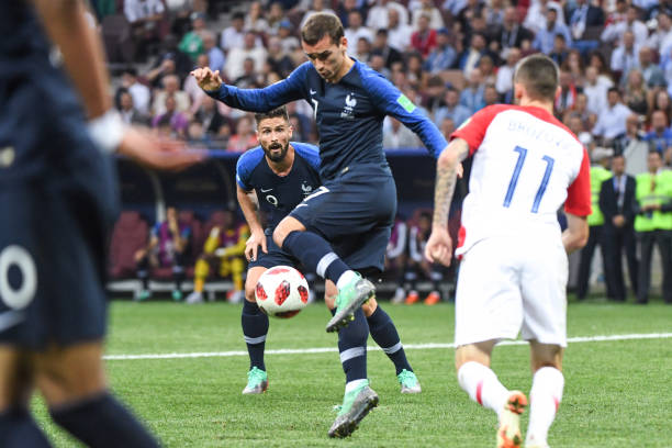 充满了不确 充满了不确