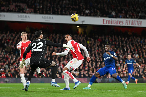 在国际足球 在国际足球