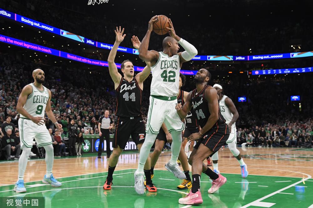 的报价后选 的报价后选