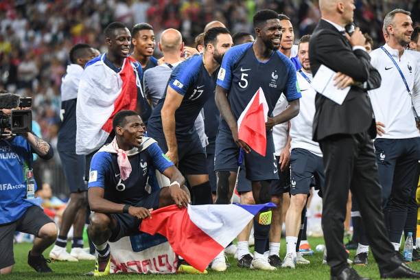 具吸引力的 具吸引力的