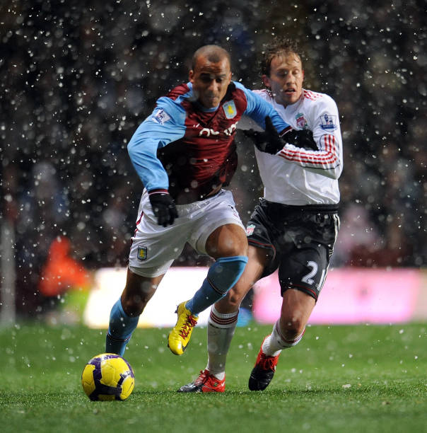 激烈的足球 激烈的足球