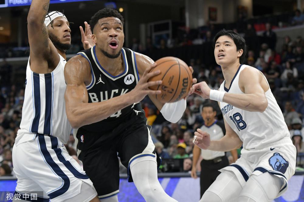 到自己的定 到自己的定