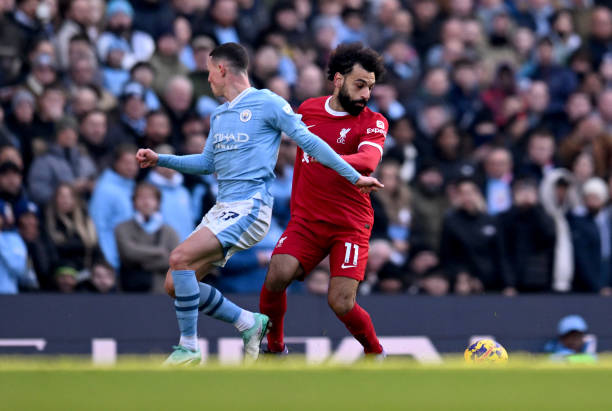 诺丁汉森林 诺丁汉森林