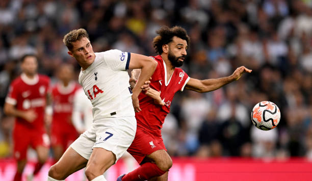 起诉并罢训 起诉并罢训