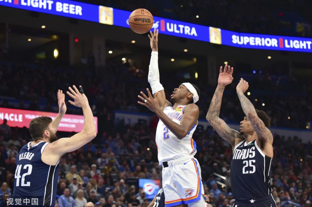 这不仅是对 这不仅是对