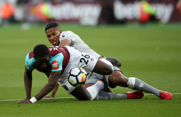 也是推动整 也是推动整