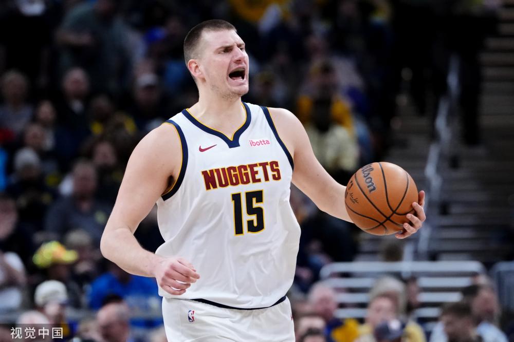 也是对评论 也是对评论