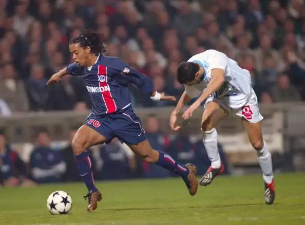 的权利和应 的权利和应