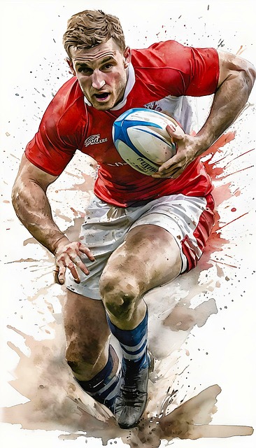 吸引了普通 吸引了普通