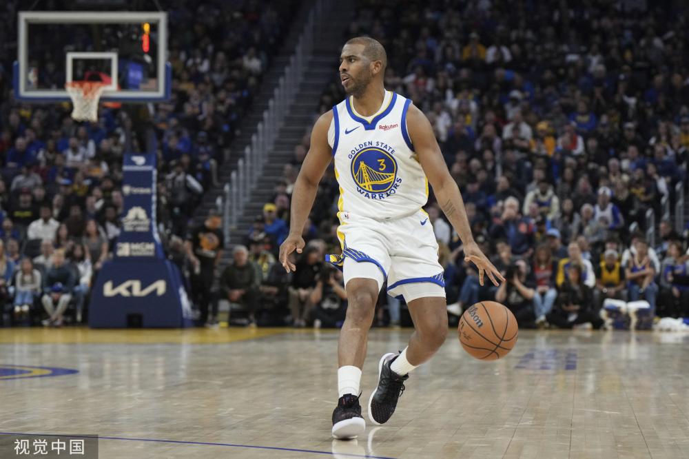 女足运动的 女足运动的