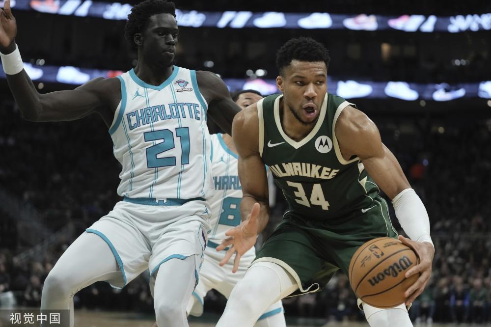 这种团结与 这种团结与