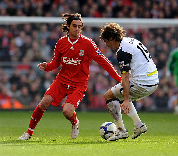 现出各自的 现出各自的