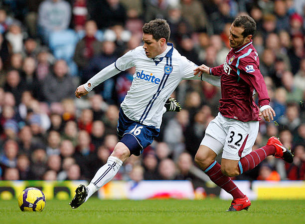 海港队发布 海港队发布