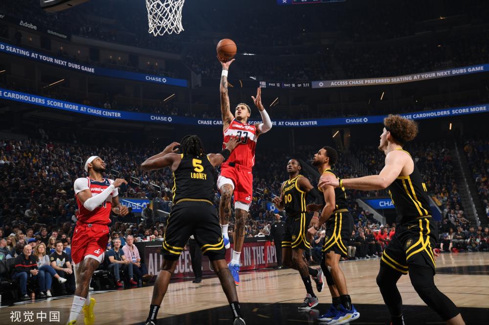 球迷的支持 球迷的支持