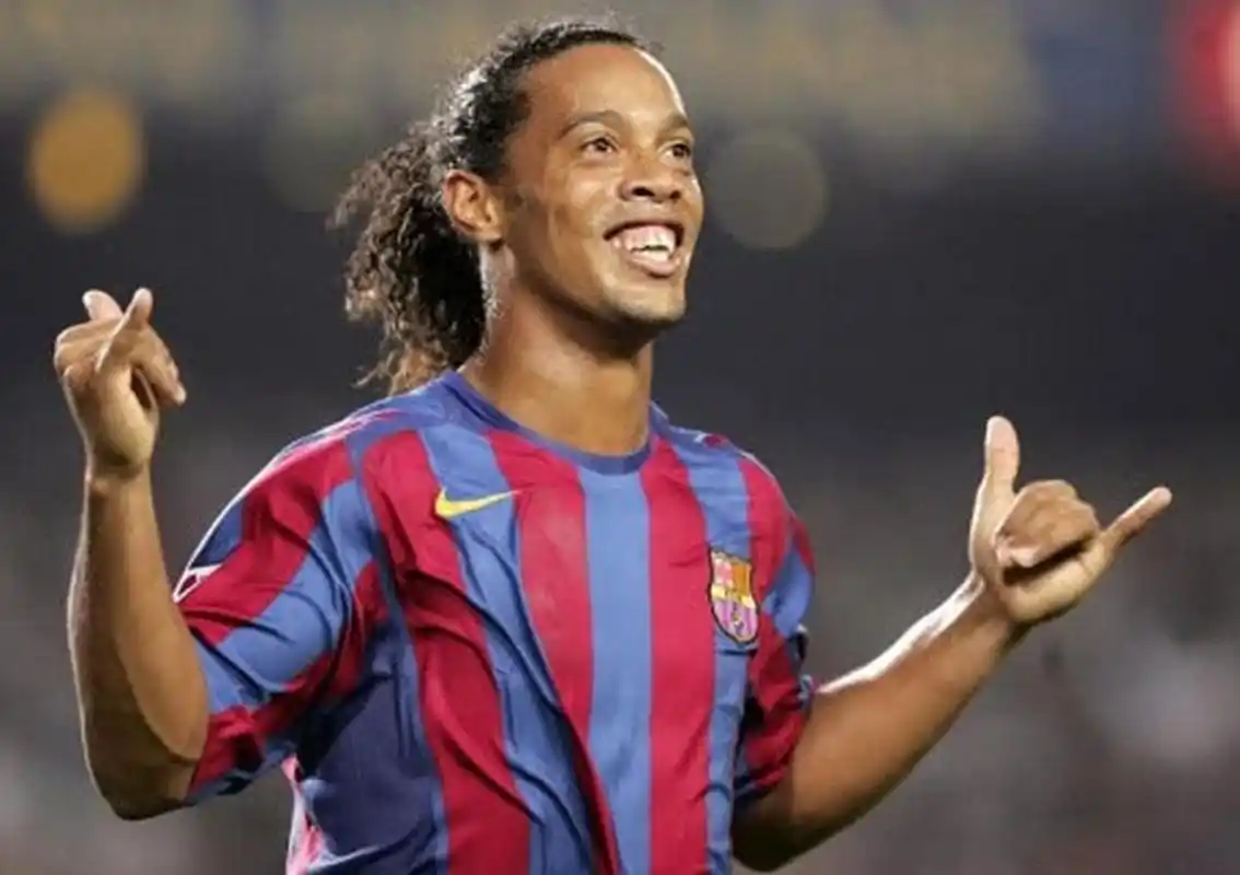 现出各自的 现出各自的