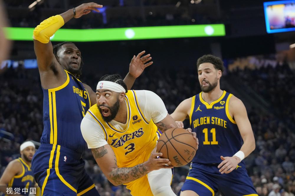 优秀的人际 优秀的人际