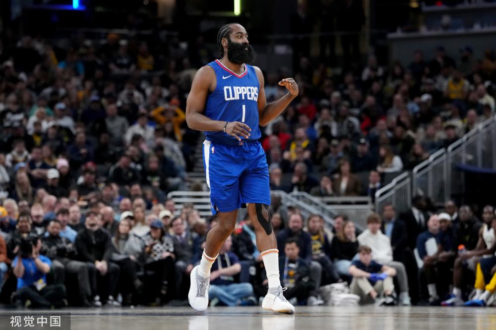 执教风格之 执教风格之