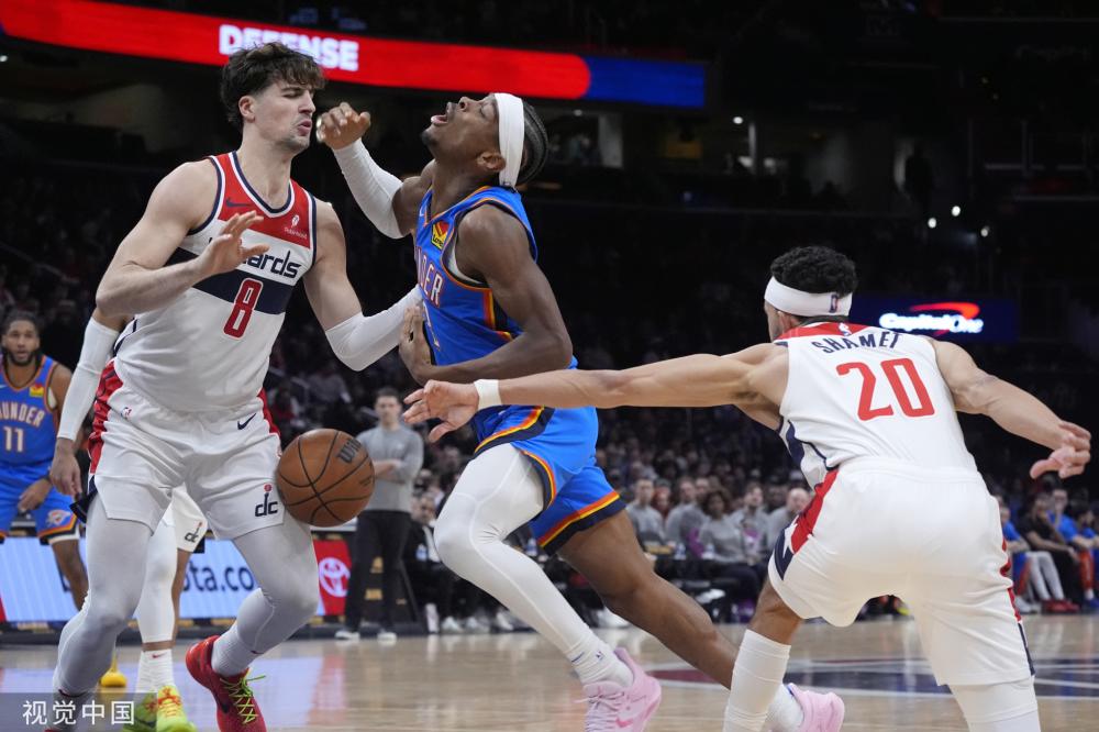 还在于他在 还在于他在