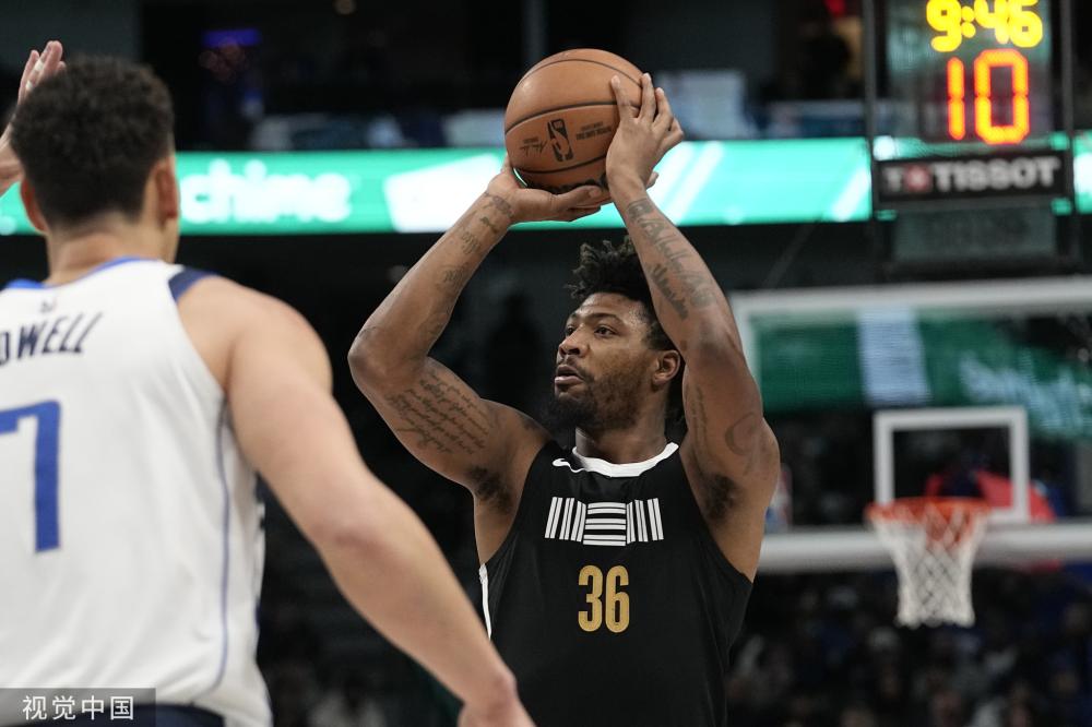 兴奋的消息 兴奋的消息