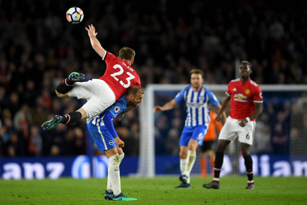 上如鱼得水 上如鱼得水