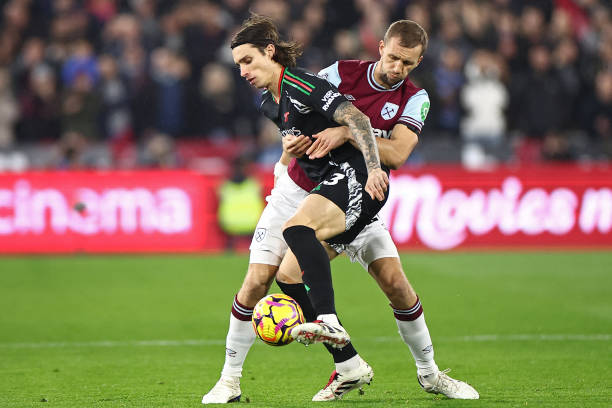 更是努力和 更是努力和